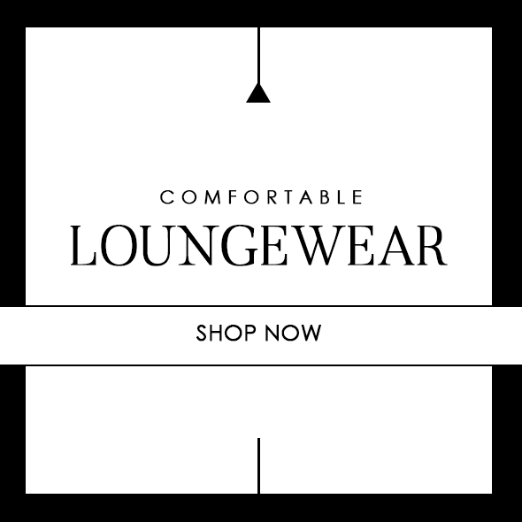 Lounge Wear