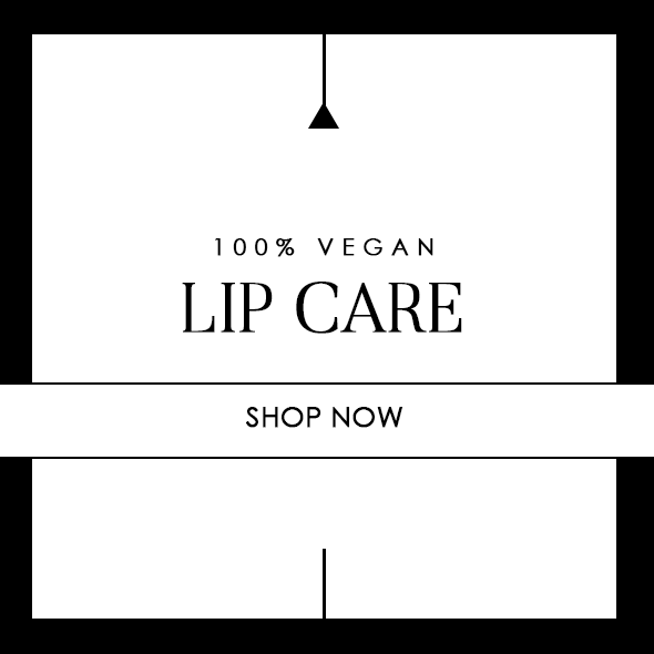 Luxe Lips