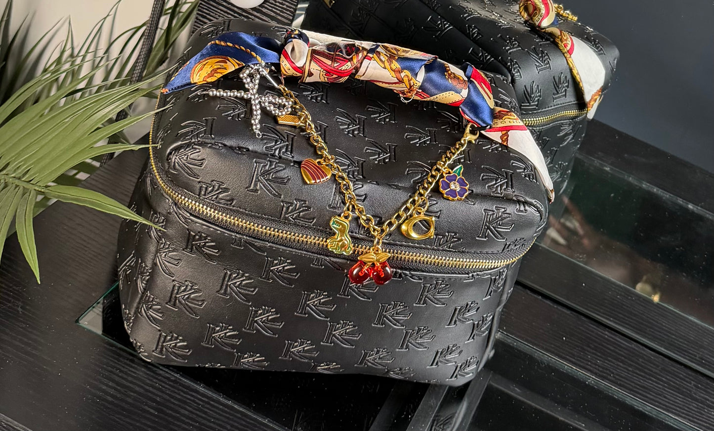OG Vanity (Large)
