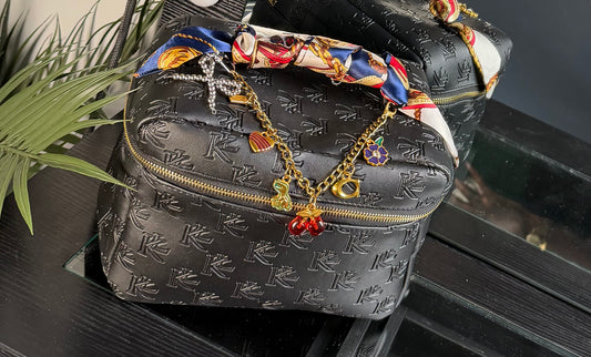 OG Vanity (Large)